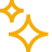 simple-icon